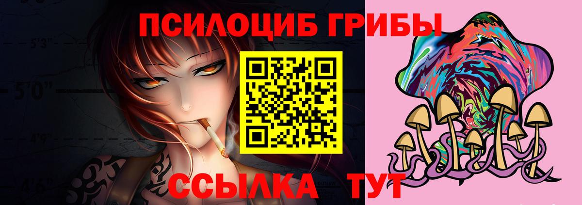 Галлюциногенные грибы GOLDEN TEACHER  Вход с VPN  Галлюциногенные грибы мухоморы  Хабаровск 